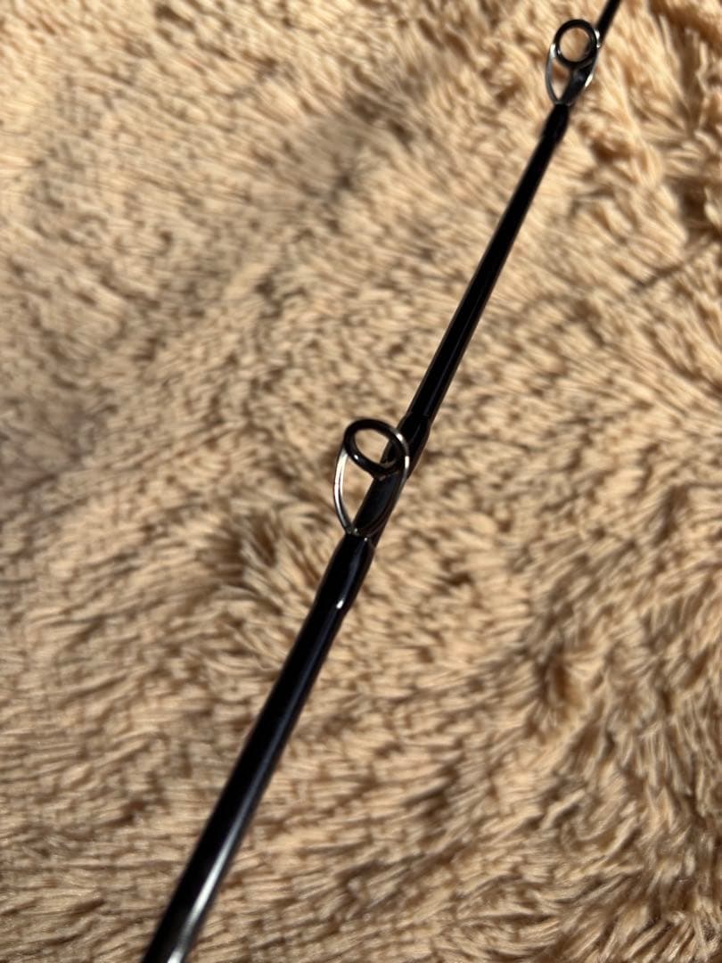 ゼナック　SOPMODソップモッド　EBR PA-B67