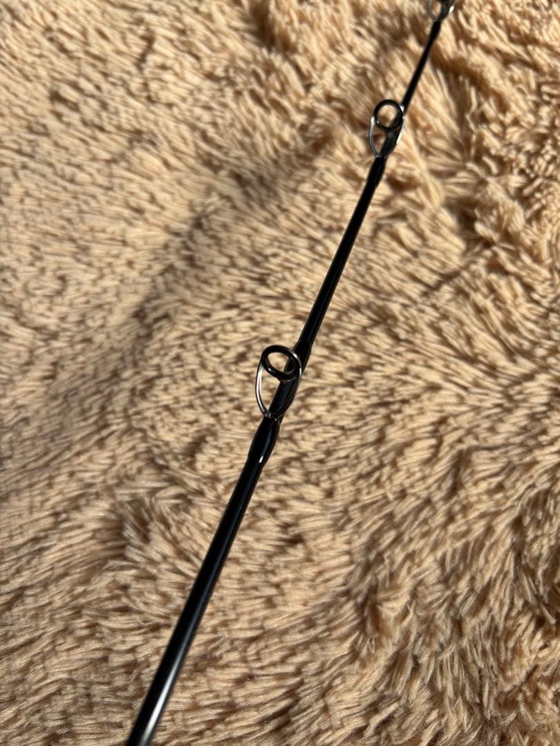 ゼナック　SOPMODソップモッド　EBR PA-B67