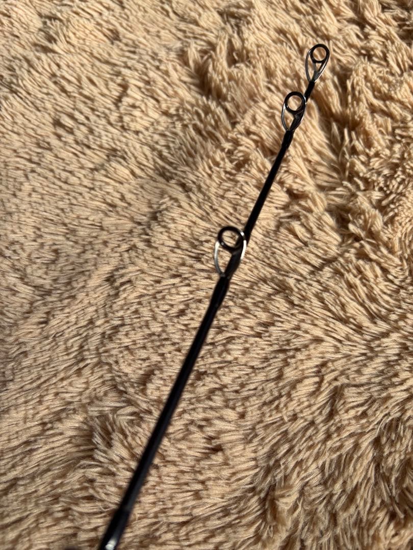 ゼナック　SOPMODソップモッド　EBR PA-B67