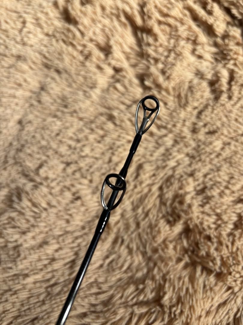 ゼナック　SOPMODソップモッド　EBR PA-B67