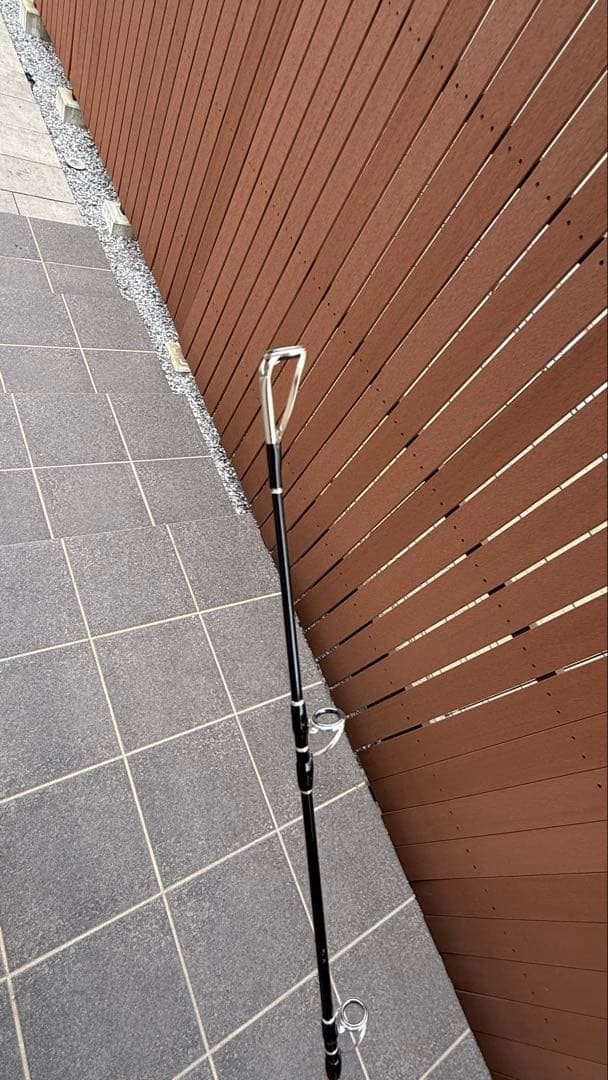 CB ONE アンフィニティ　EN90/12