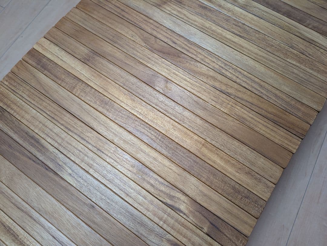 DOOGOO　Allstime　ロールトップテーブル　スノーピーク　ハイランダー