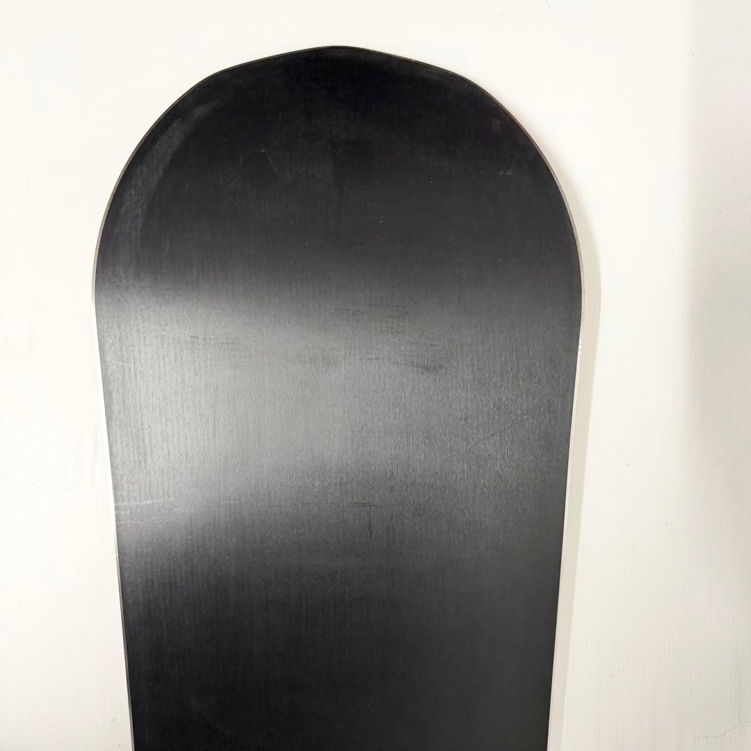 おがわ 枚数追加可能 専用CAPITA × VOLCOM スノーボード