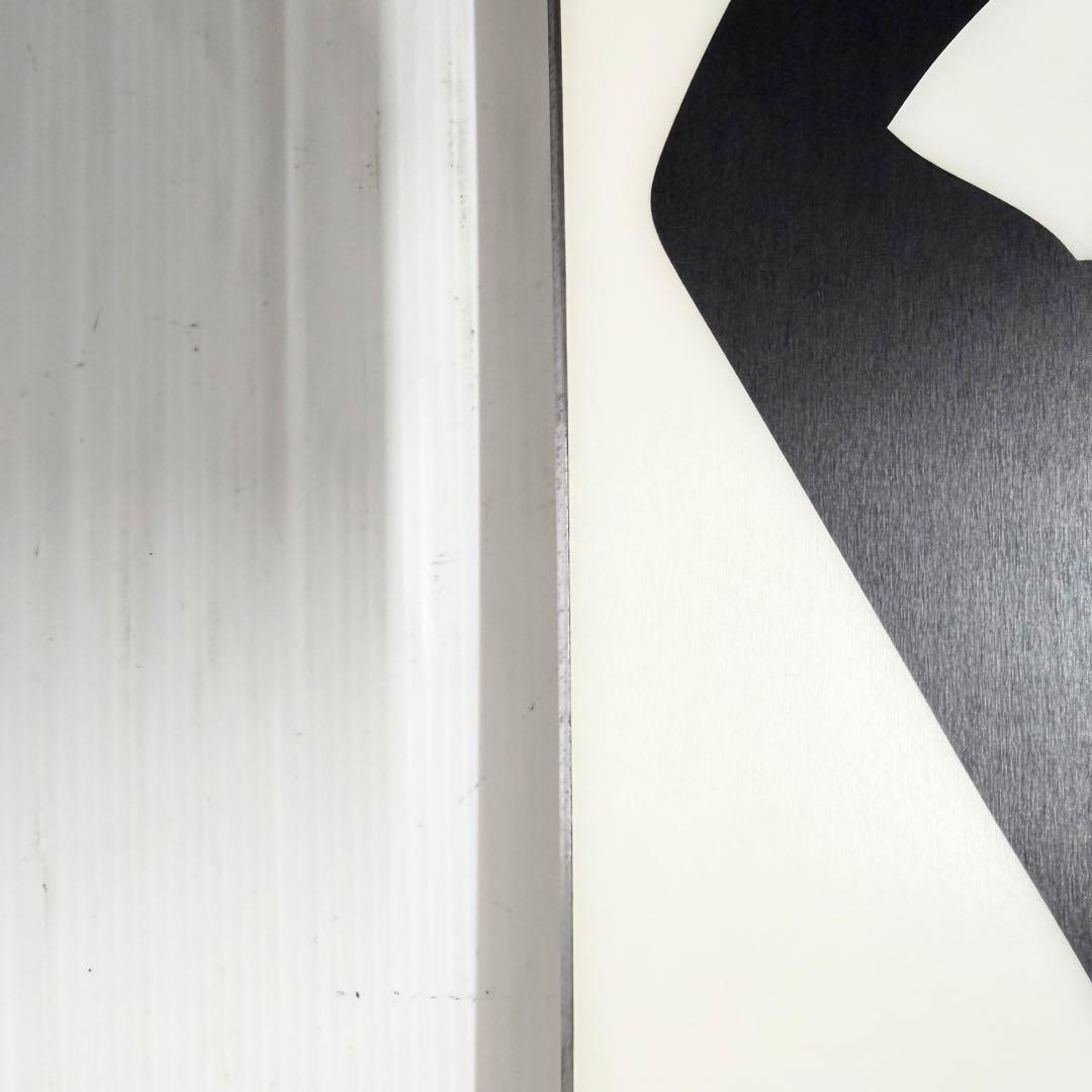 おがわ 枚数追加可能 専用CAPITA × VOLCOM スノーボード