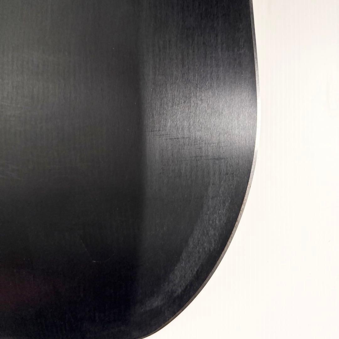 おがわ 枚数追加可能 専用CAPITA × VOLCOM スノーボード