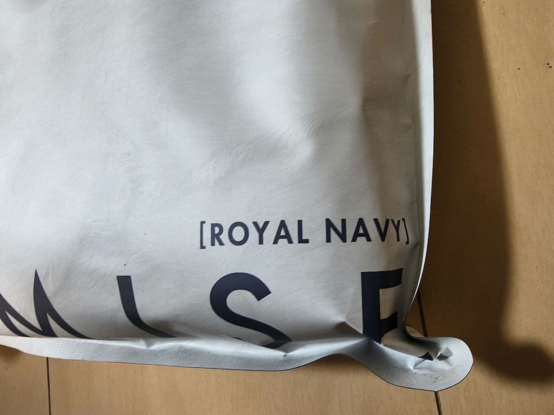 BELMISE 着圧パジャマ/レギンス LLサイズ　4点セット