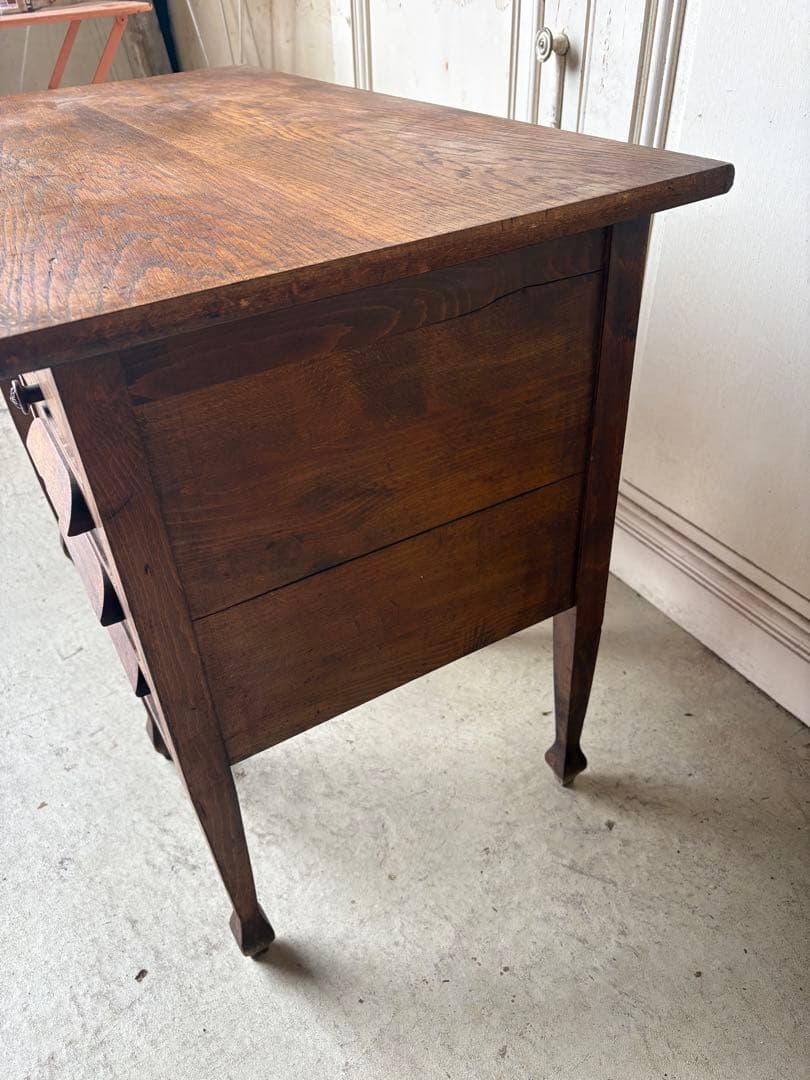 デスク/天板オプション付き