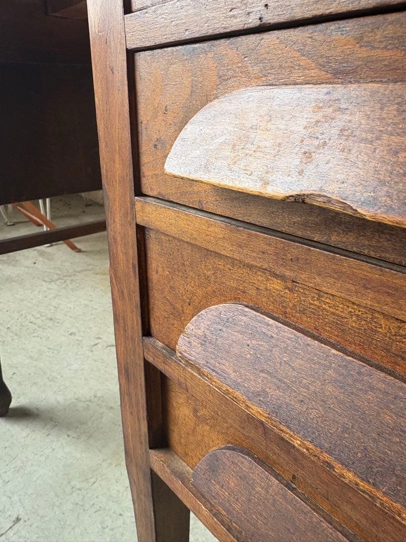 デスク/天板オプション付き