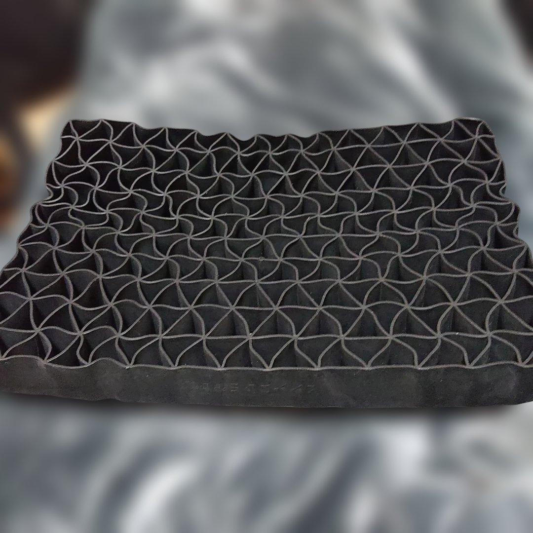 ひつじのいらない枕 至極