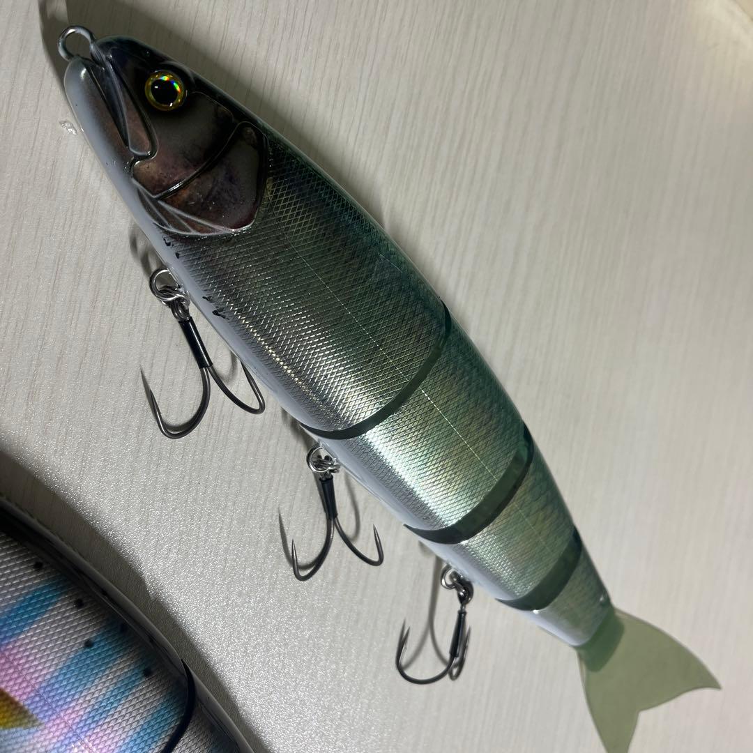 バラム300 3個セット【バラ売可】 BALAM300 マドネスジャパン バラム