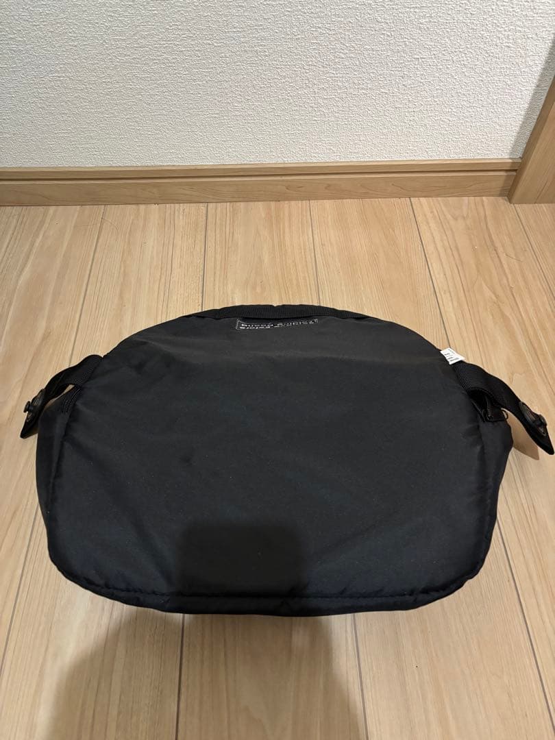 ドゥーナ doona ➕　ベビーカー チャイルドシート　isofix ベース