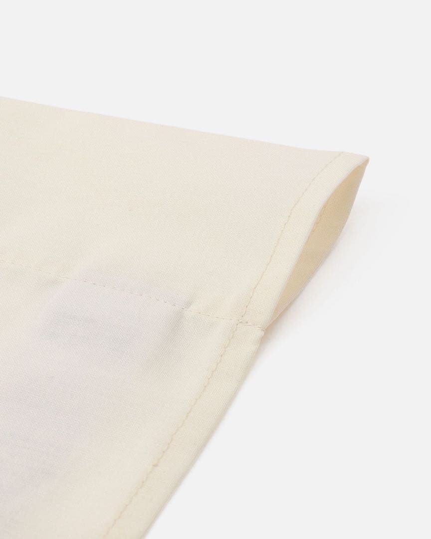 マリメッコ　【日本限定】　暖簾　のれん　カーテン　ウニッコ　新品未使用