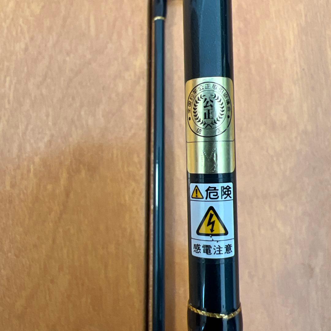 SCYLASサイラス　SYC-632M DAIKOダイコー