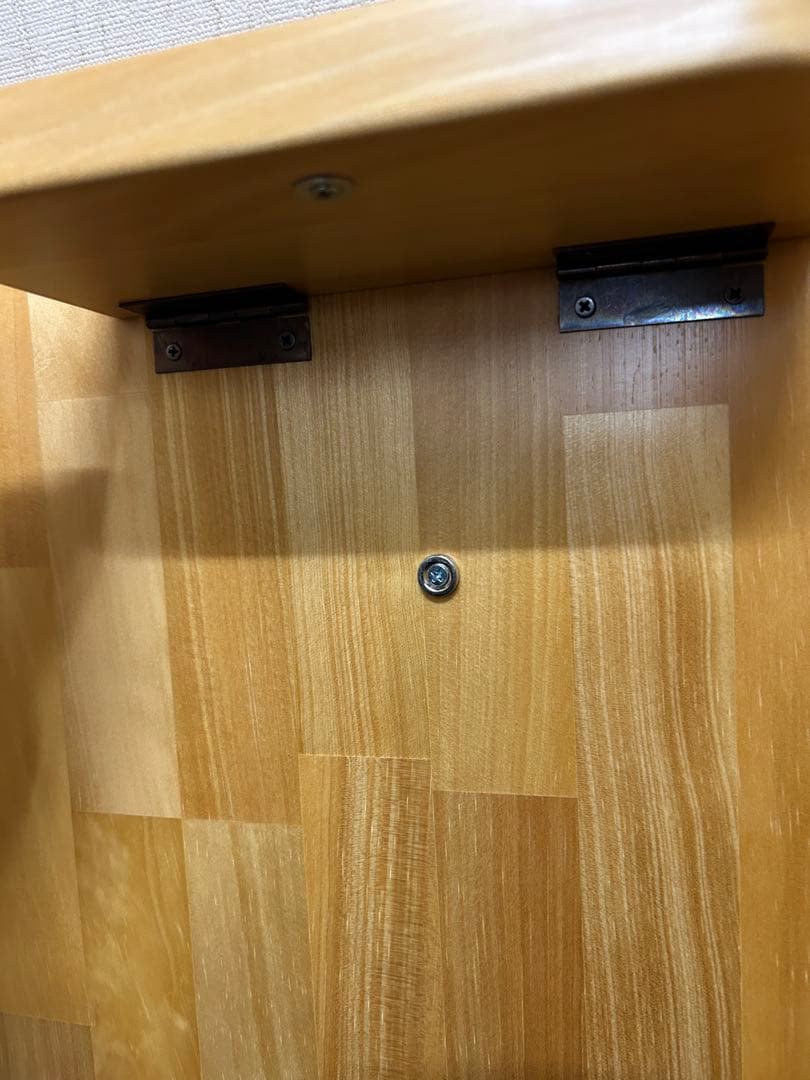 Honda純正　カーテレハワークディスク