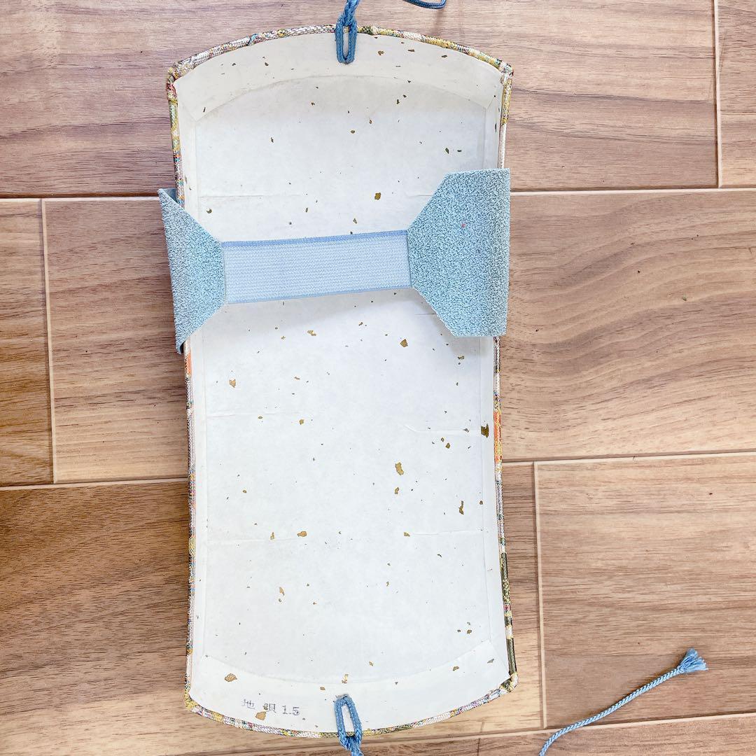 三味線 細棹 紅木 2本溝 綾杉胴 犬皮 和楽器 地唄