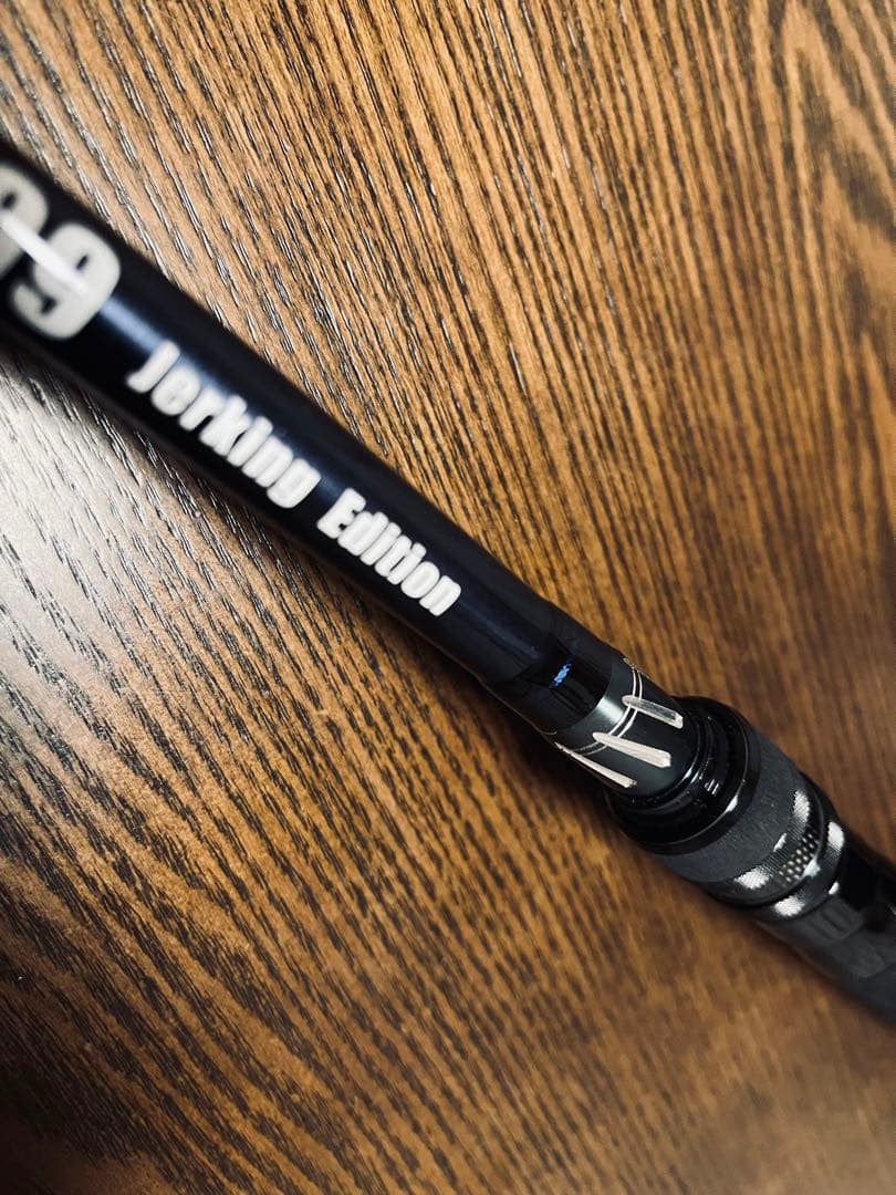 ★美品★ BLUEBLUE BALBAL99 ブルーブルー バルバル99