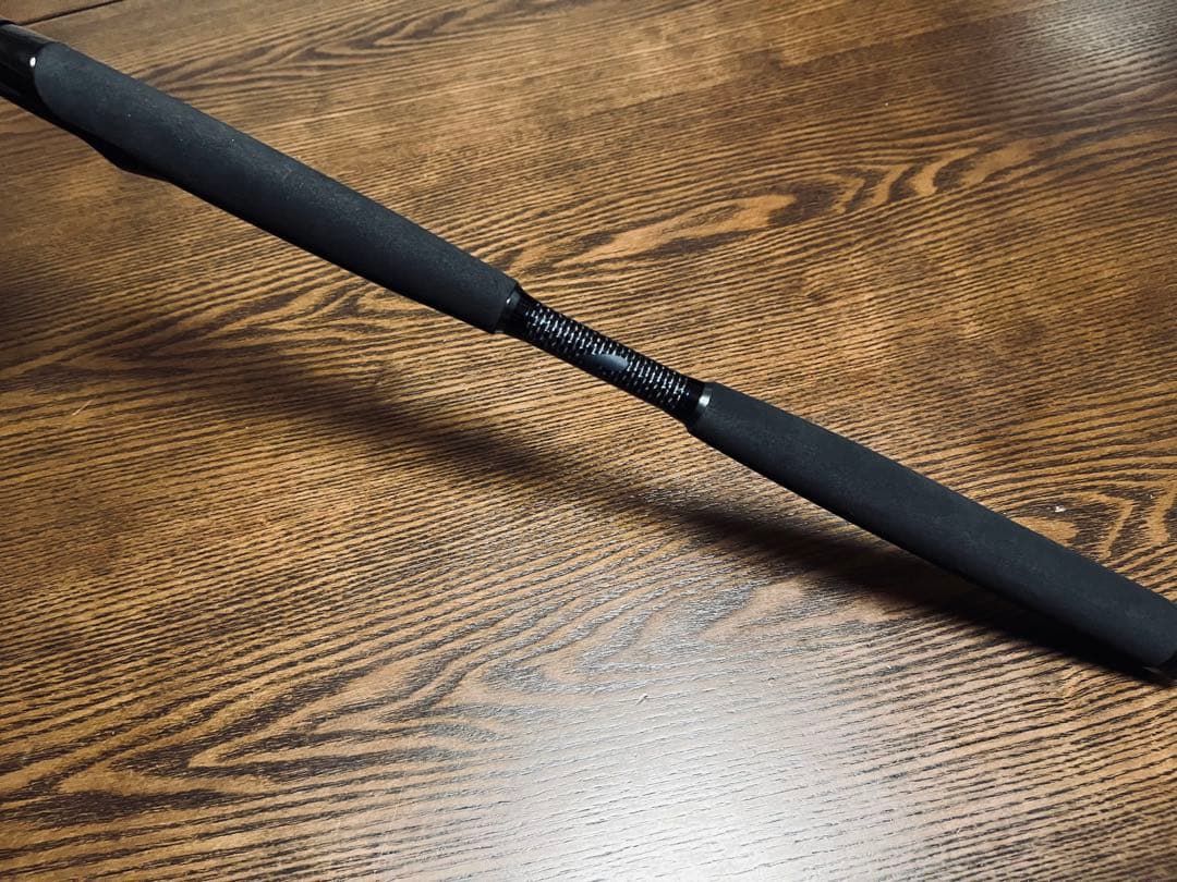 ★美品★ BLUEBLUE BALBAL99 ブルーブルー バルバル99