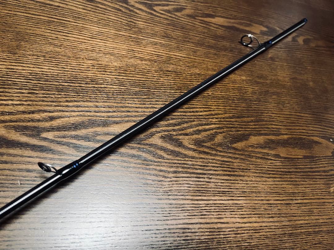 ★美品★ BLUEBLUE BALBAL99 ブルーブルー バルバル99