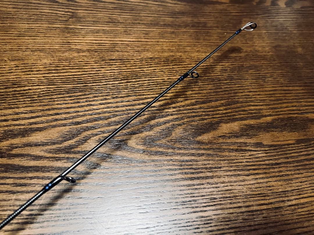 ★美品★ BLUEBLUE BALBAL99 ブルーブルー バルバル99