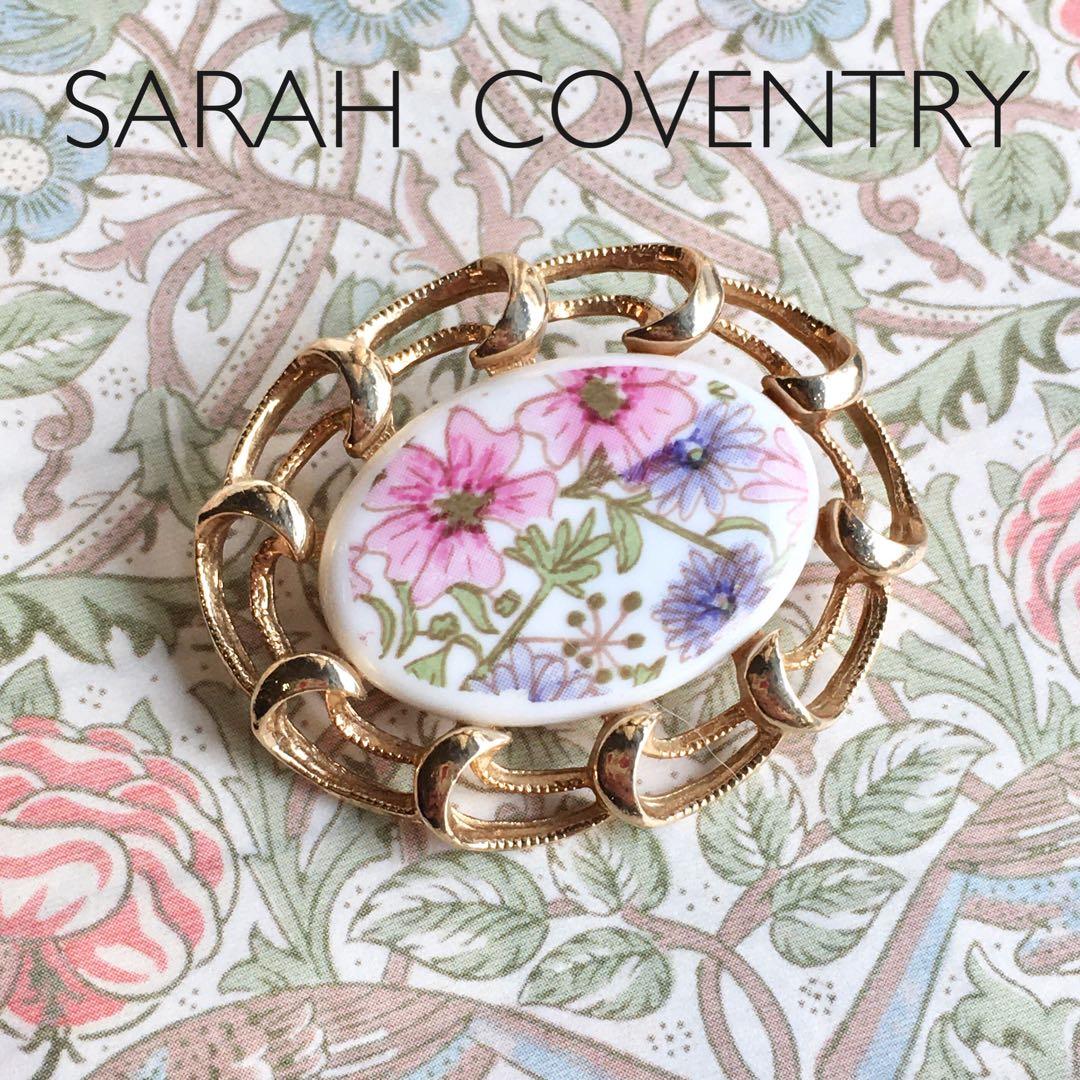 リリー様 リクエスト 6点 まとめ商品