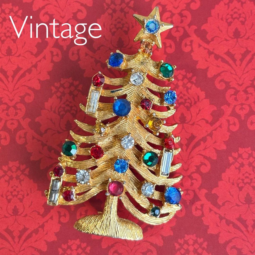 リリー様 リクエスト 6点 まとめ商品