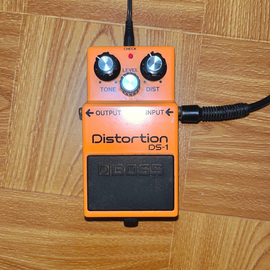 木村オカリナ ソプラノG管 SG 年末セール