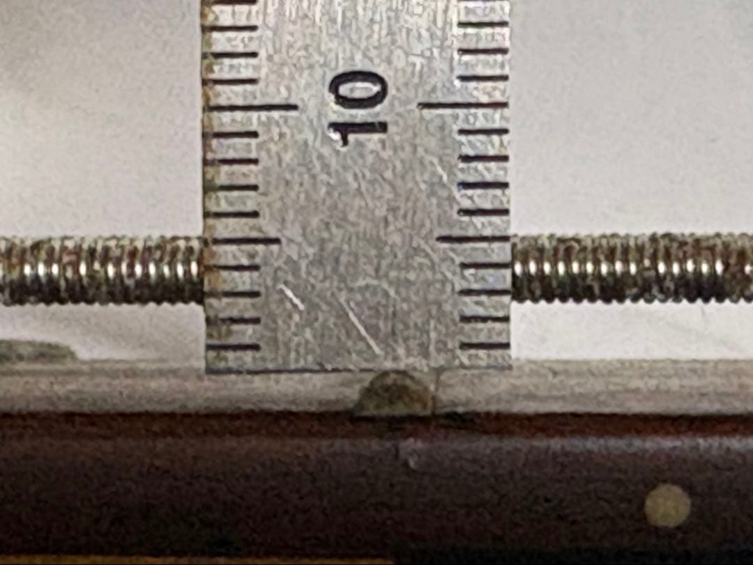 う*る様 Legator エレキベース HB-300 保証書付き 良品 1936 - メルカリ