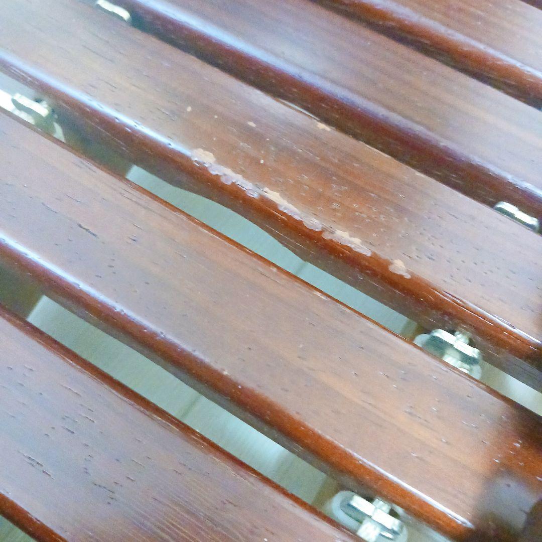 KOROGI ECO32 木琴 xylophone シロフォン コオロギ