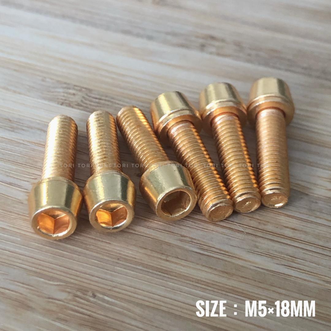 けんけん様 リクエスト 4点 まとめ商品 - メルカリ