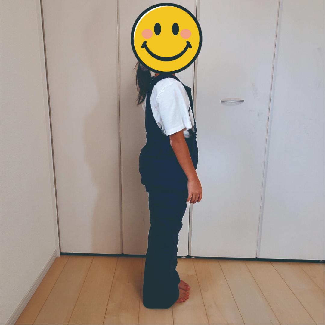 新品ウェア フェニックス子供キッズ150スキーウェア上下セット