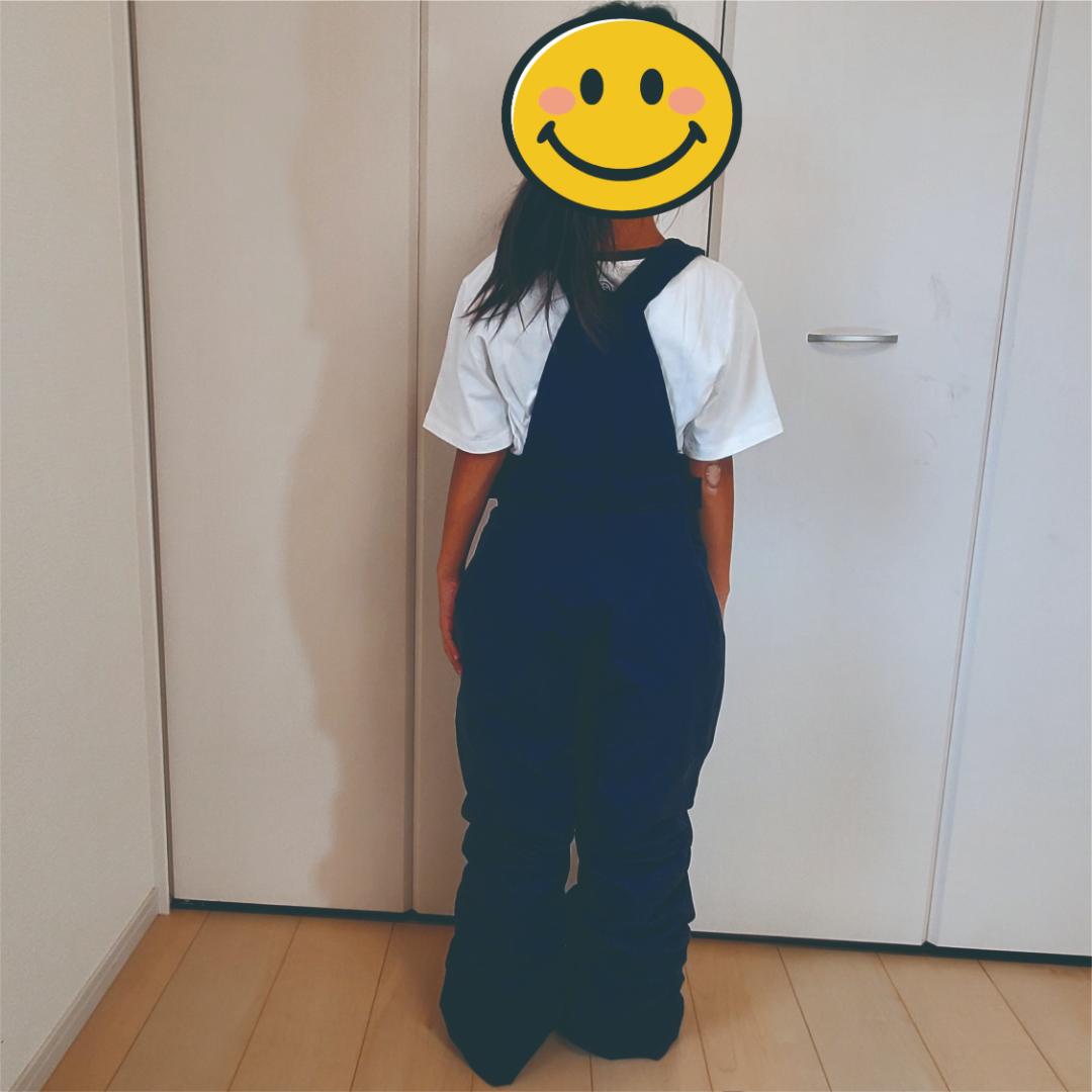 新品ウェア フェニックス子供キッズ150スキーウェア上下セット