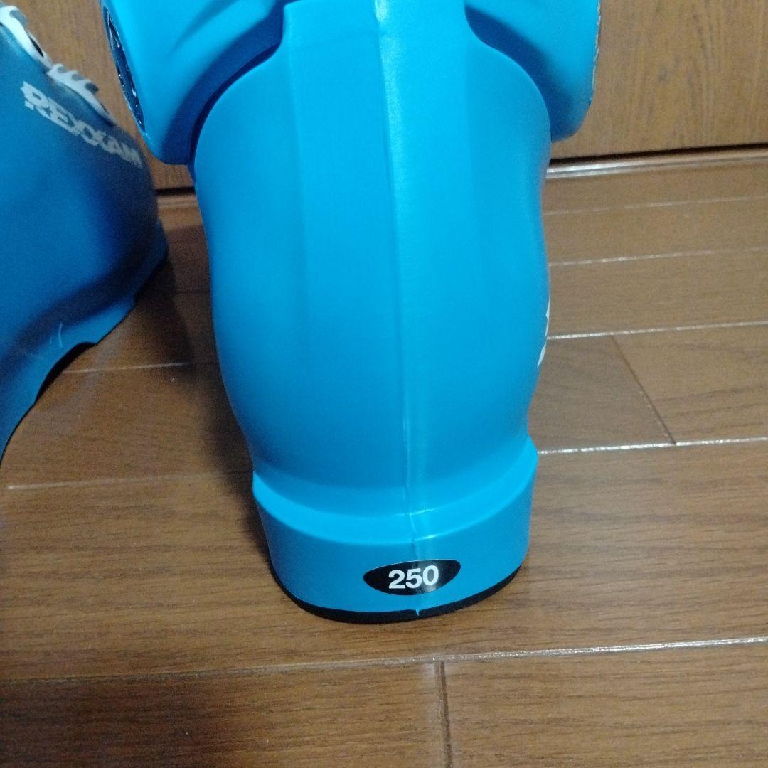 【新品】REXXAM レクザム Power MAX-95　293mm