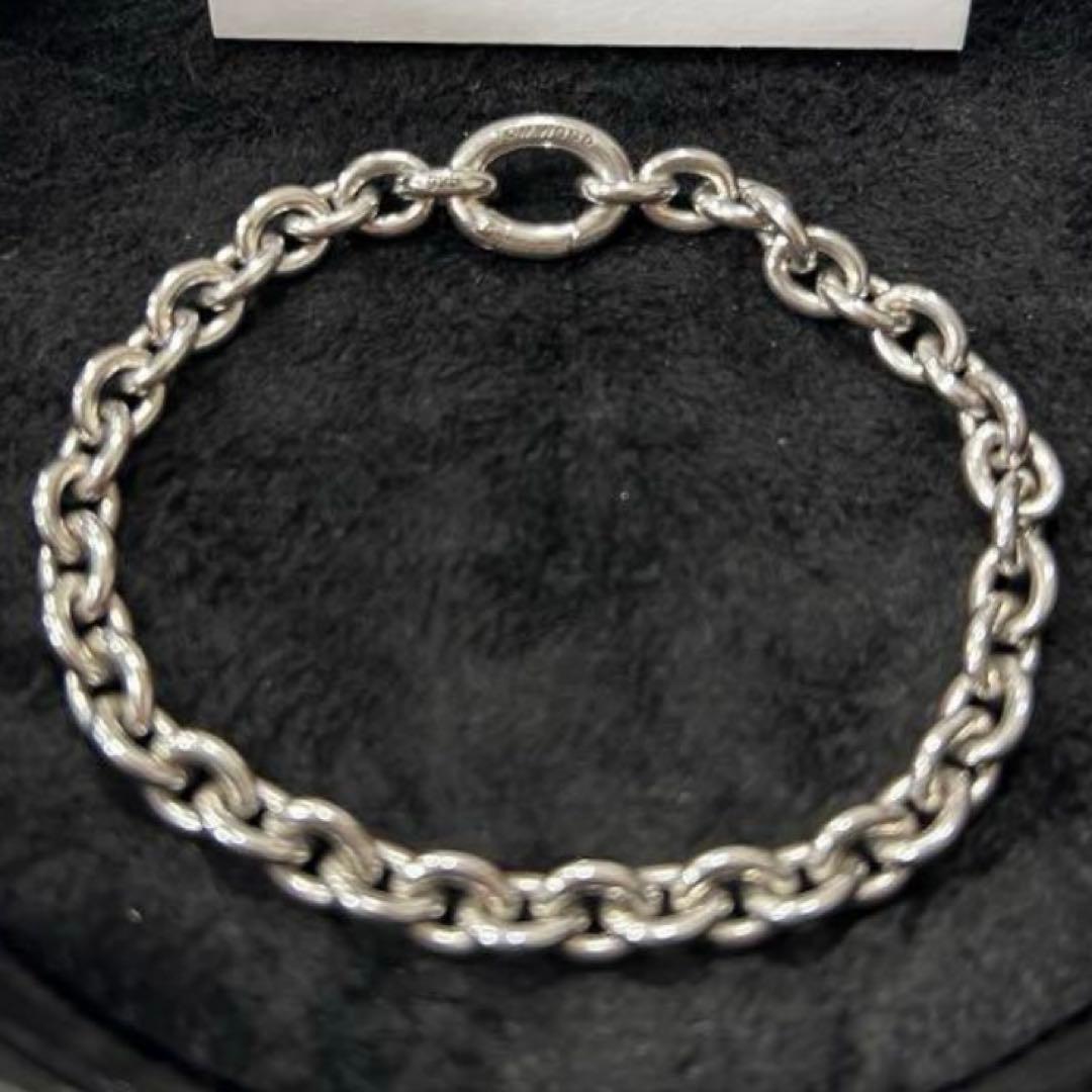 TOMWOOD Ada Bracelet ブレスレット