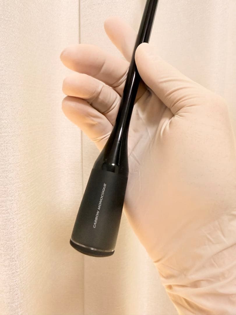 ✅シマノ　24オシアジガーLJ S62-2/FS【美品】