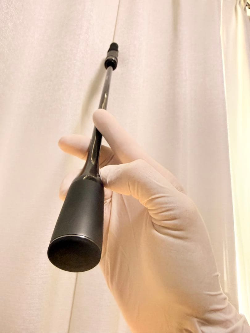 ✅シマノ　24オシアジガーLJ S62-2/FS【美品】