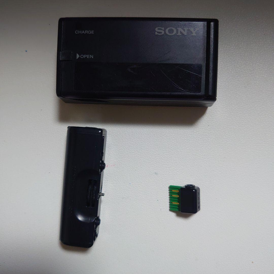 【箱つき】SONY『WALKMAN』WM-EX80