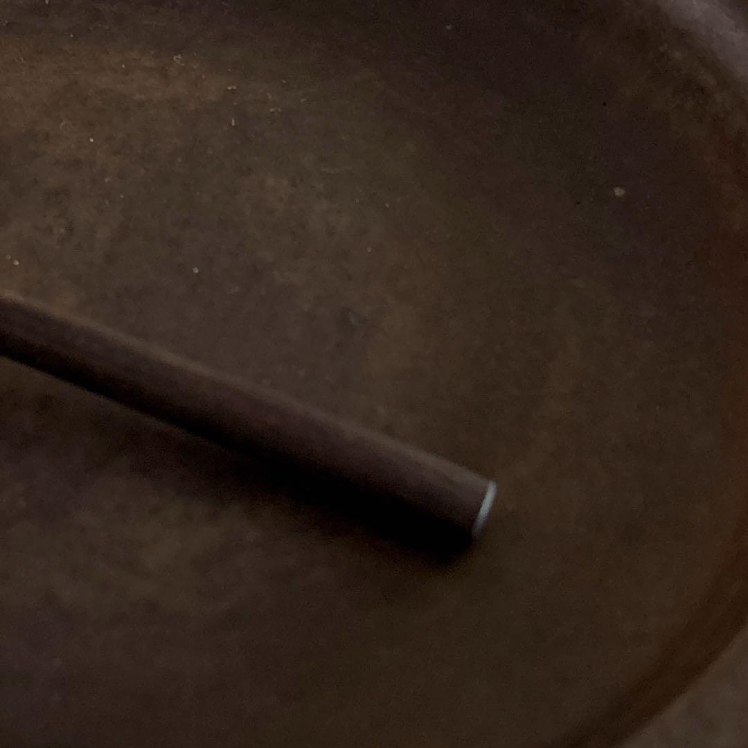 ◻️アセビマコトさん、三谷龍二さん、豊田豪志さん、木工作家さん 4点set♡