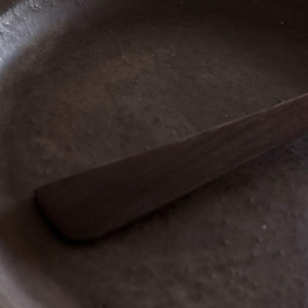 ◻️アセビマコトさん、三谷龍二さん、豊田豪志さん、木工作家さん 4点set♡