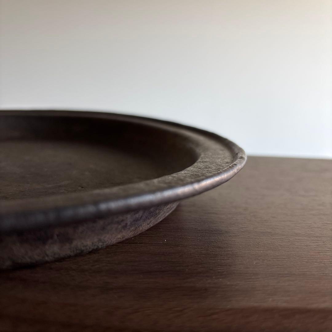 ◻️アセビマコトさん、三谷龍二さん、豊田豪志さん、木工作家さん 4点set♡