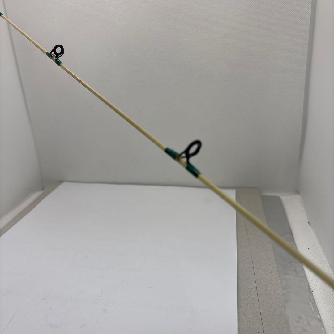 希少、Priest lスティールロッド