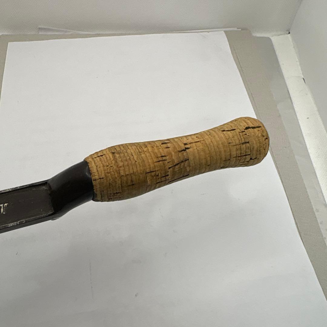 希少、Priest lスティールロッド