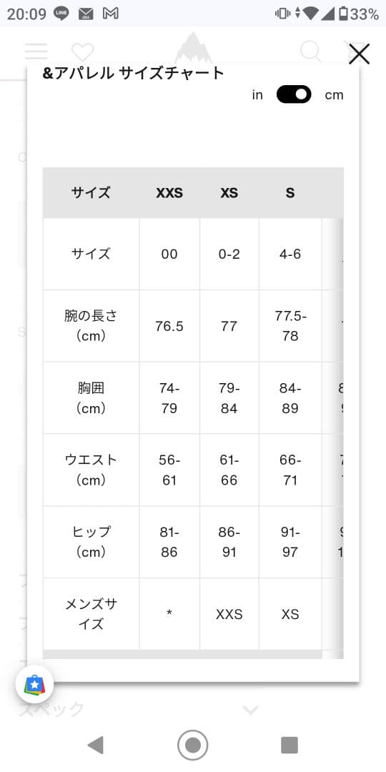 Burton ビブパンツ Avalon Stretch Bib Pants