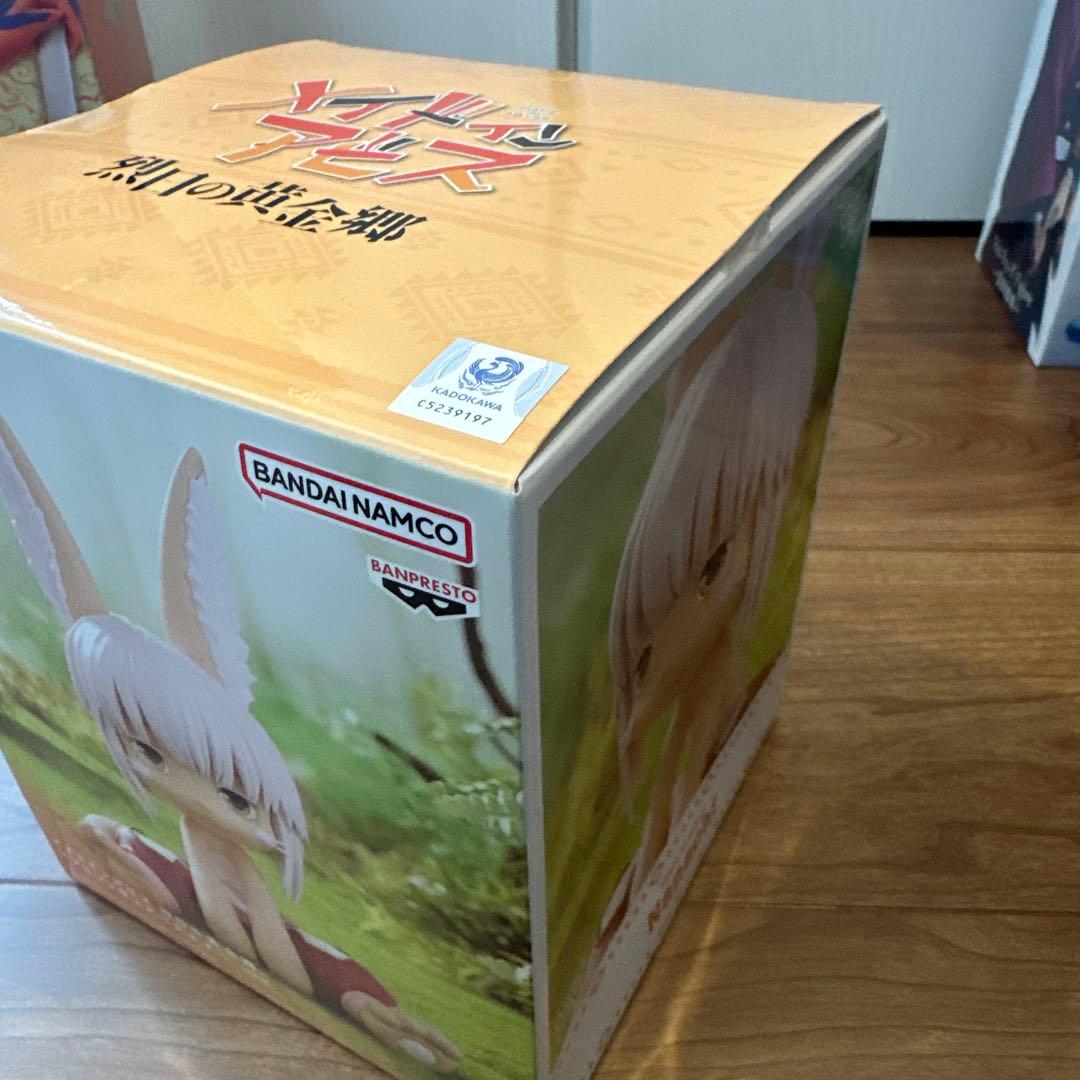 人気 フィギュア プライズ 16点