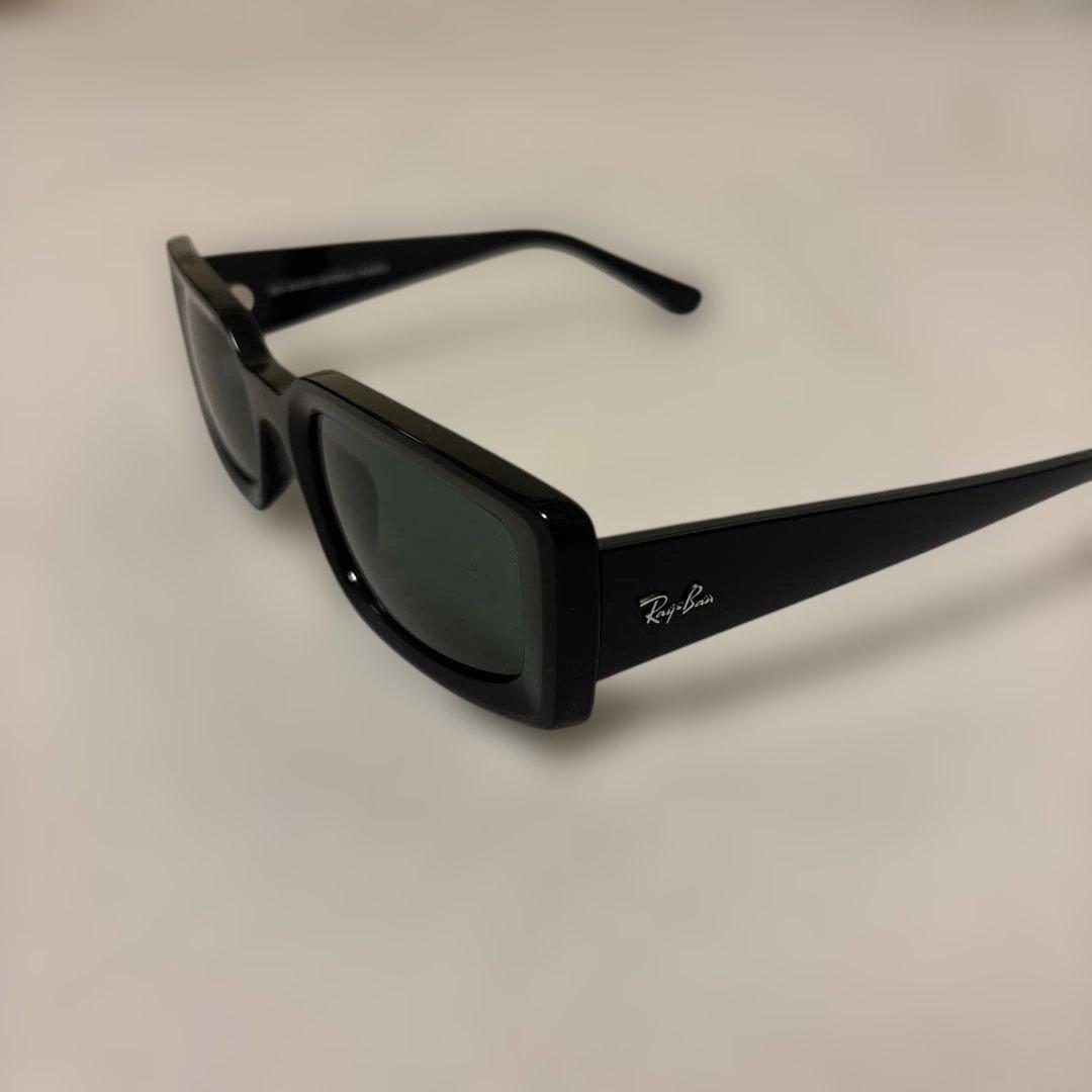 Ray-Ban KILIANE BIO-BASED サングラス