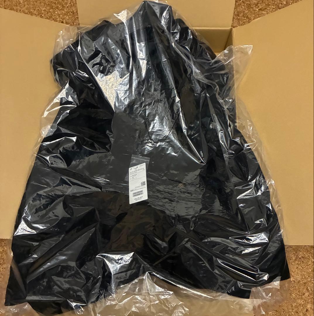 スーツ Dickies TRIPSTER Tweed Suit BLACK M 2025