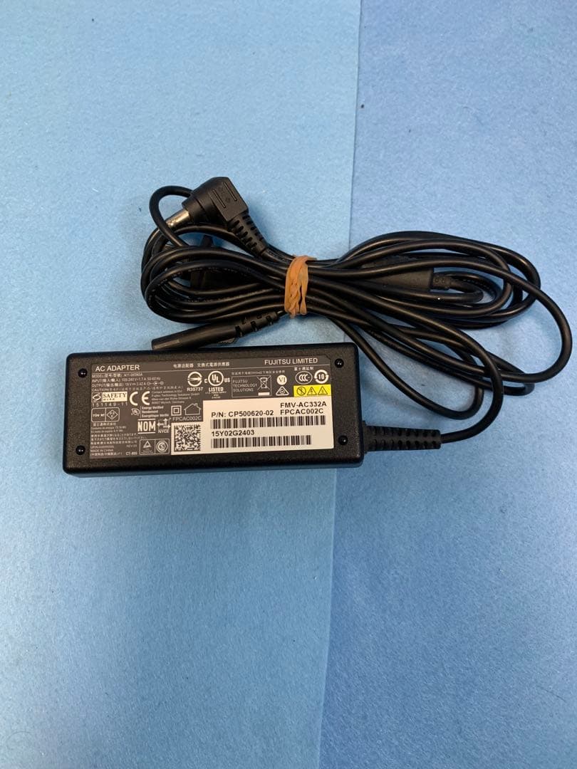 富士通/6th i3/Win11/Office/新SSD/8GB/⑱