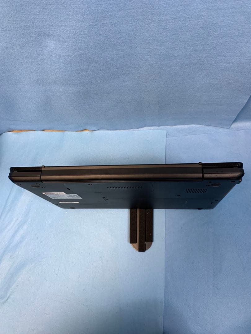 富士通/6th i3/Win11/Office/新SSD/8GB/⑱