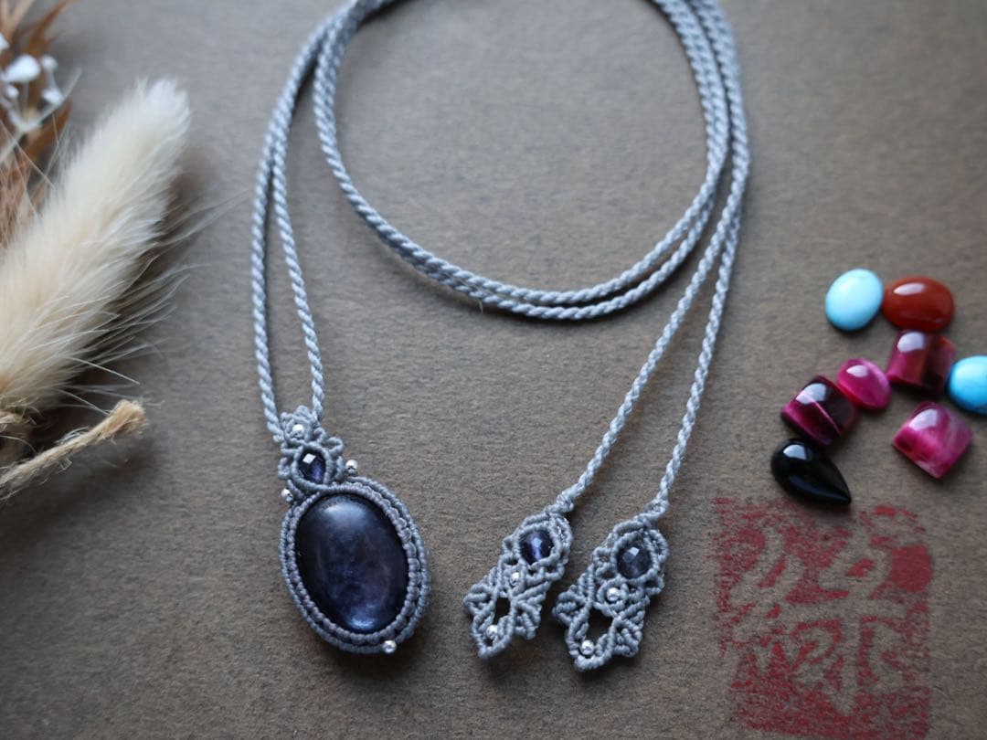 でんちゃん 10/16