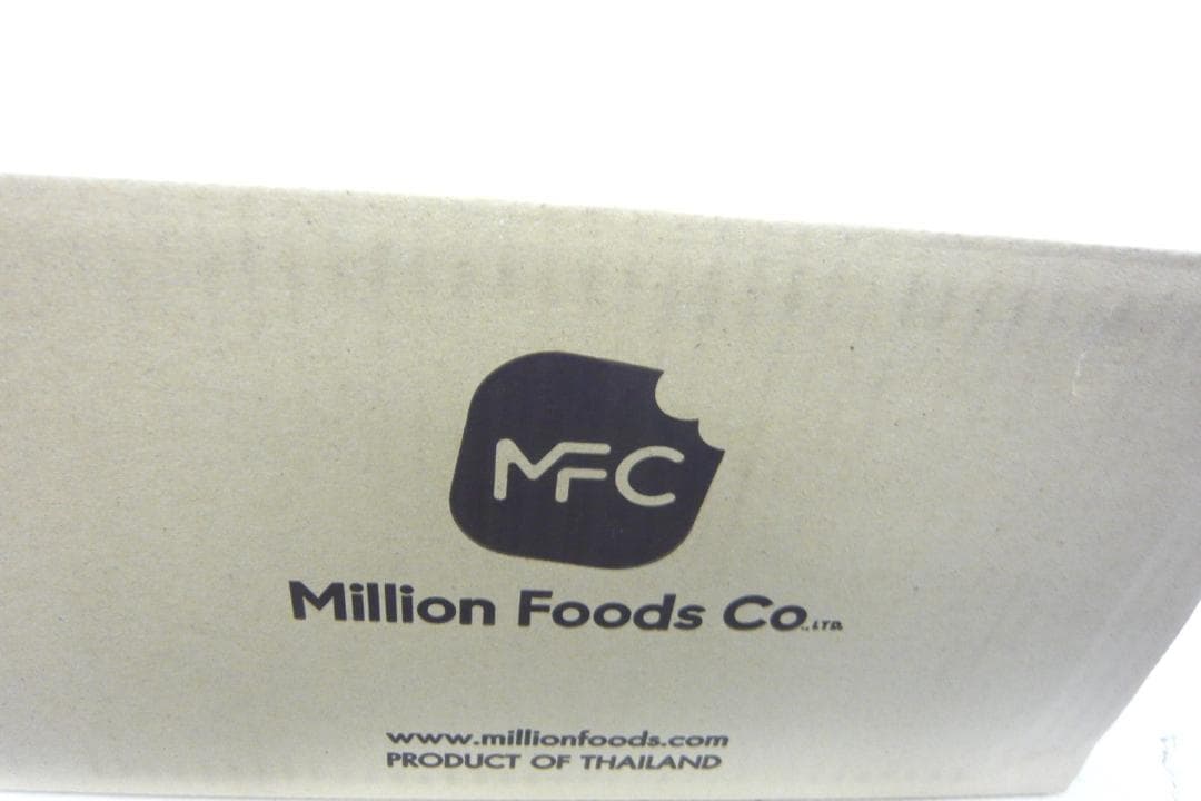 特価！クリスピーブラウニー　チョコ　２４個グリテンフリーのおやつ！