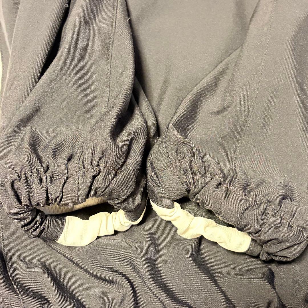 ササさん専用 02-03NIKE マンチェスターユナイテッド Vodafone